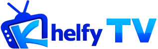KhelFy TV